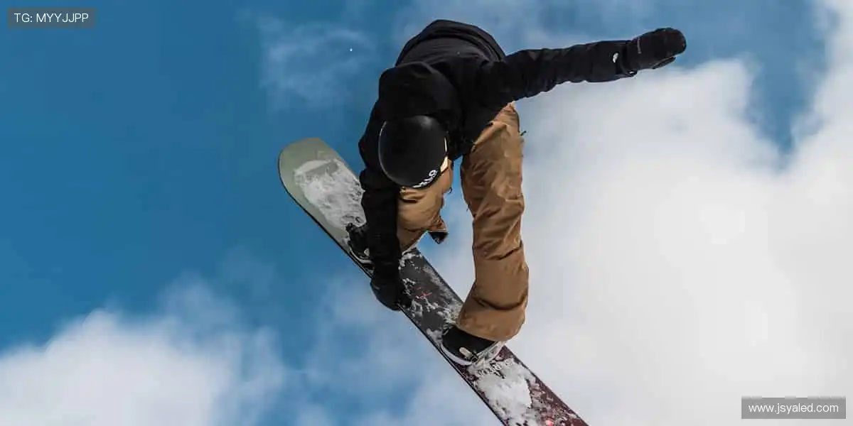 📡 无缝连接,不错过任何精彩瞬间!🌟